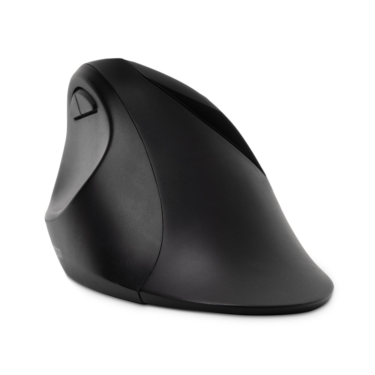 EAN 5028252602709 - Kensington K75404EU ratón RF Wireless + Bluetooth imagen 10