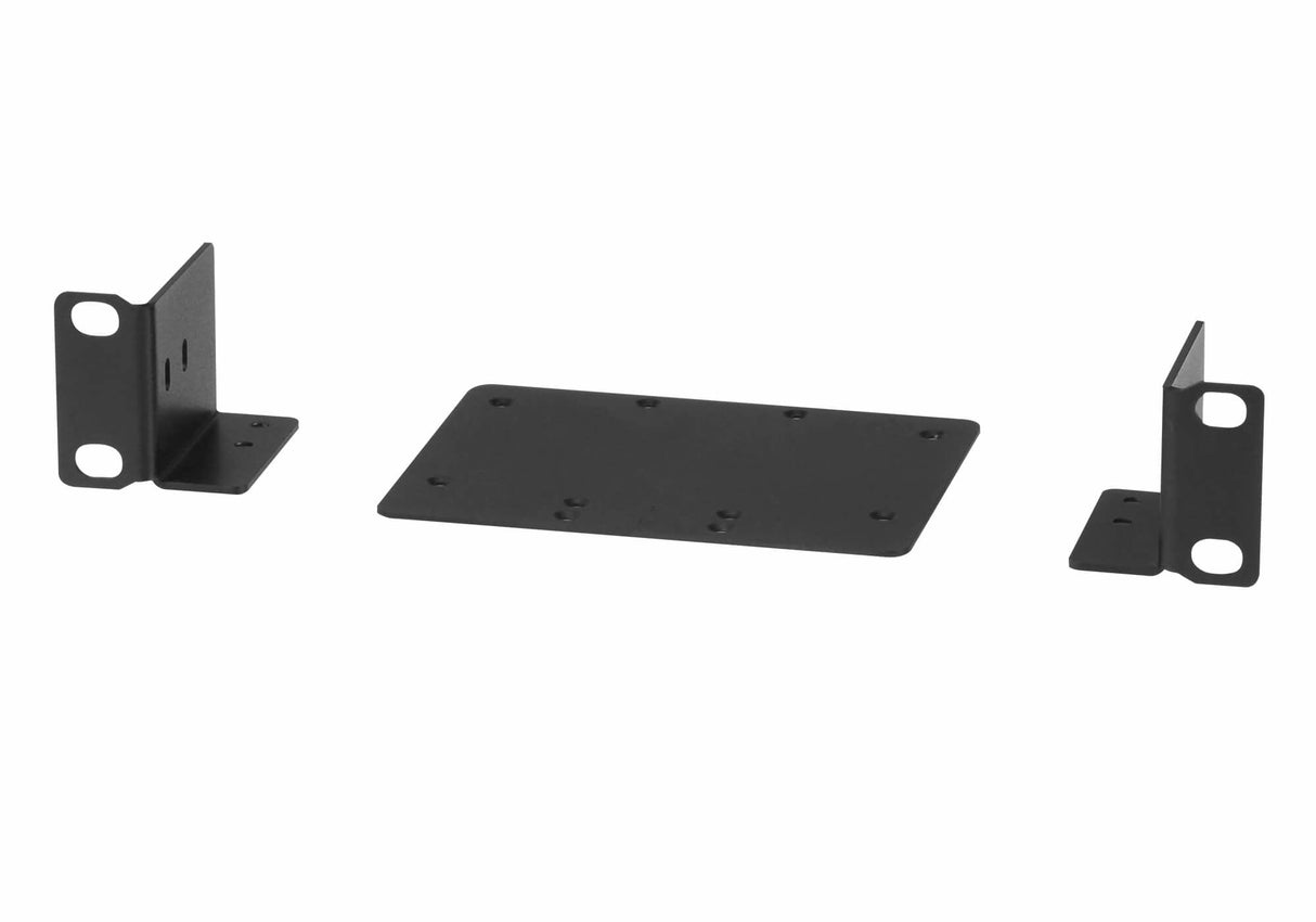 Rack Mount Kit