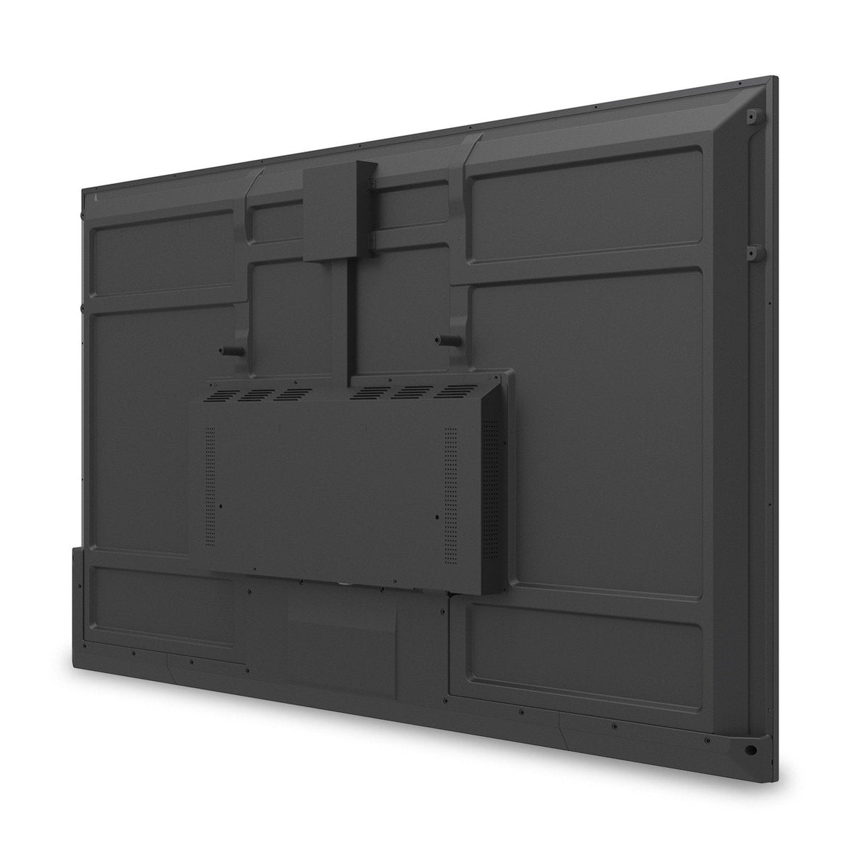 Cde5530 55in Led 3840x2160 8ms - 1200:1 Dvi/Hdmi/Usb