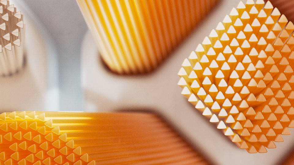 Philips Hx9094/87 Cabezal De Cepillo Sonicare 4 Pcs.