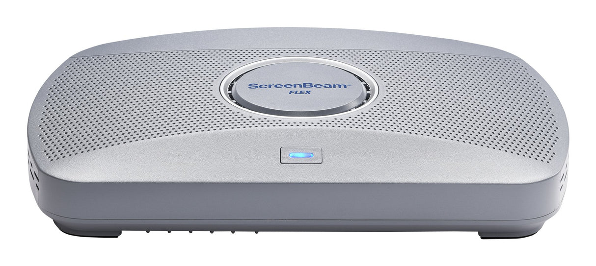 EAN 850015351136 - ScreenBeam Flex sistema de presentación inalámbrico HDMI + USB Type-A Escritorio imagen 2