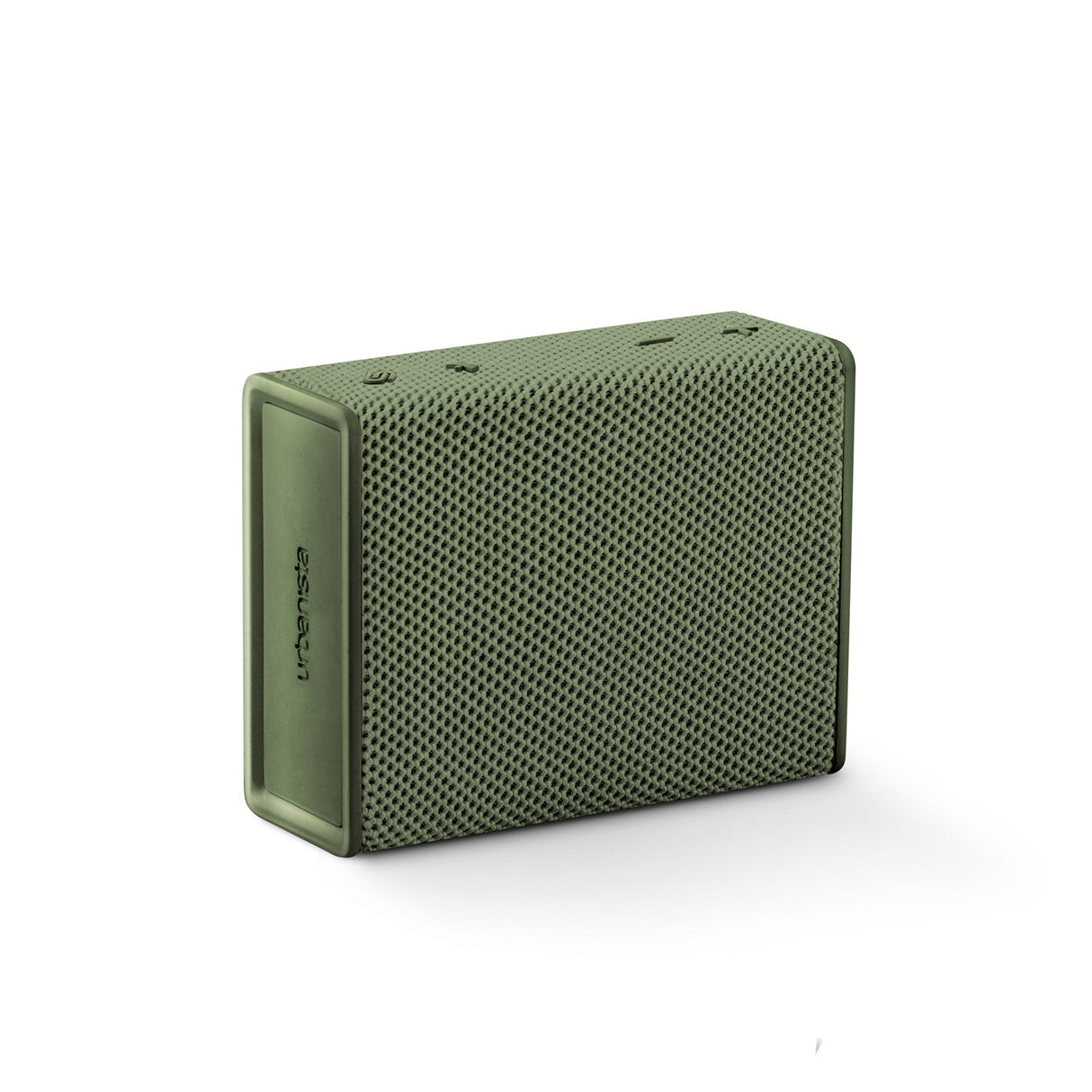 Altavoz Portátil Urbanista Sydney Bluetooth Verde Olive Green