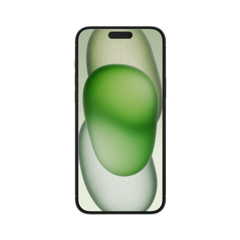 Belkin Ova168hq Protector De Pantalla O Trasero Para Teléfono Móvil Protector De Pantalla Para Privacidad Apple 1 Pieza(S)