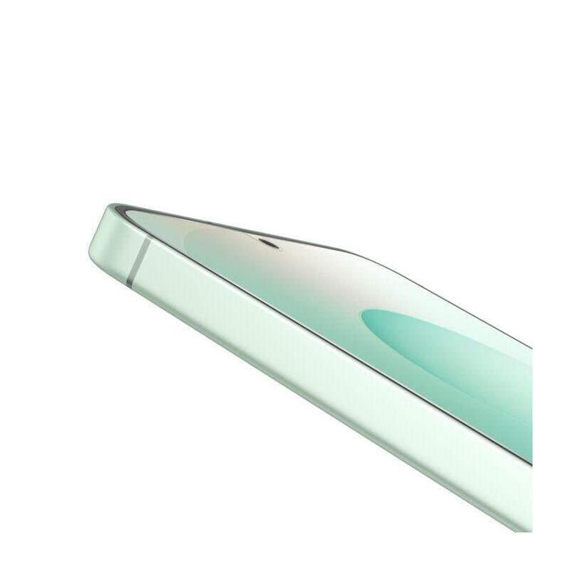 Belkin Ovb049hq Protector De Pantalla O Trasero Para Teléfono Móvil Samsung 1 Pieza(S)