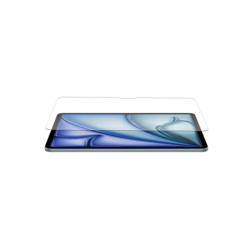 Belkin Ovi007hq Protector De Pantalla Para Tableta Apple 1 Pieza(S)
