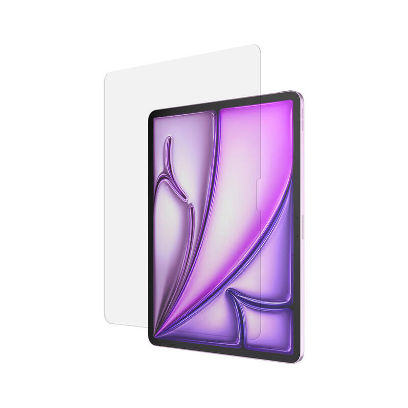 Belkin Ovi008hq Protector De Pantalla Para Tableta Apple 1 Pieza(S)