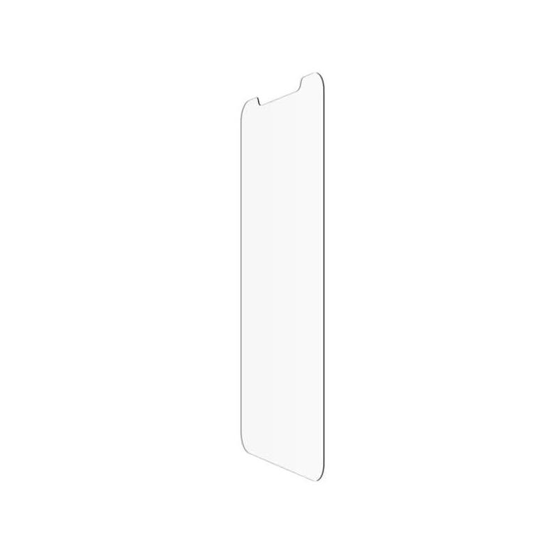Belkin Para Teléfono Móvil