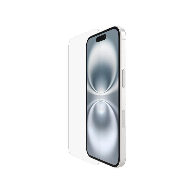 Belkin Screenforce Protector De Pantalla Apple 1 Pieza(S)