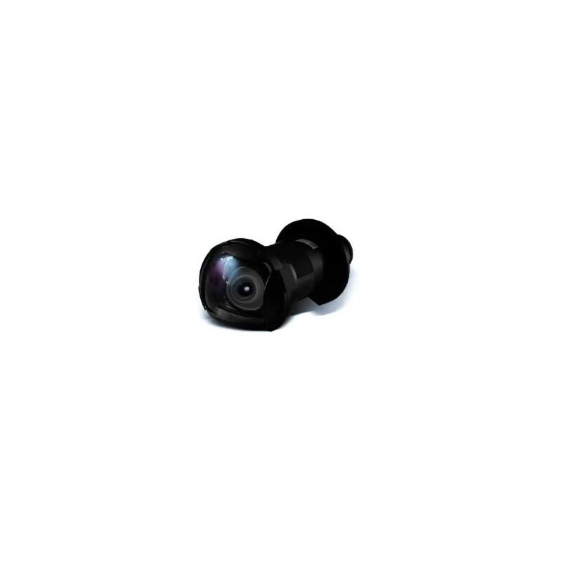 Benqav Proyector Ls3st1 (5a.Jtr37.01e) Gama Laser 4k - Simulación Optica Intercambiable