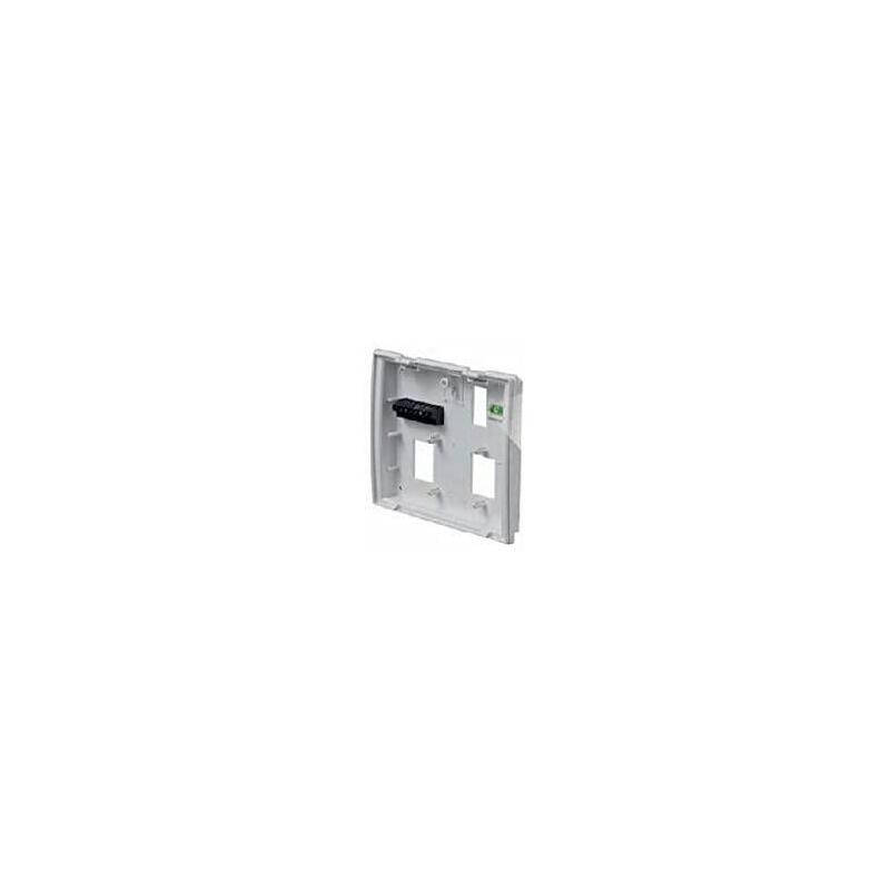 Bentel Bkp-Box Caja De Empotrar Para Teclados Premiun