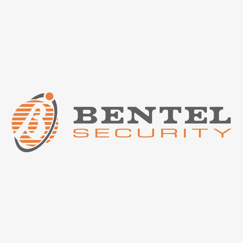 Bentel Pfnacbl3maxiasn Tamper Para Central Absoluta 16
