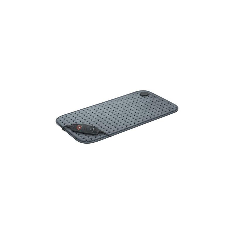 Beurer 20017, Almohadas Eléctricas Gris