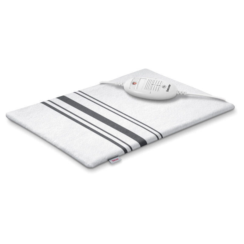 Beurer Hk 25 Gris