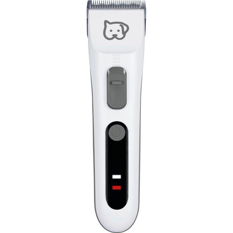 Beurer Pp 110 Fluffy Fur Trimmer