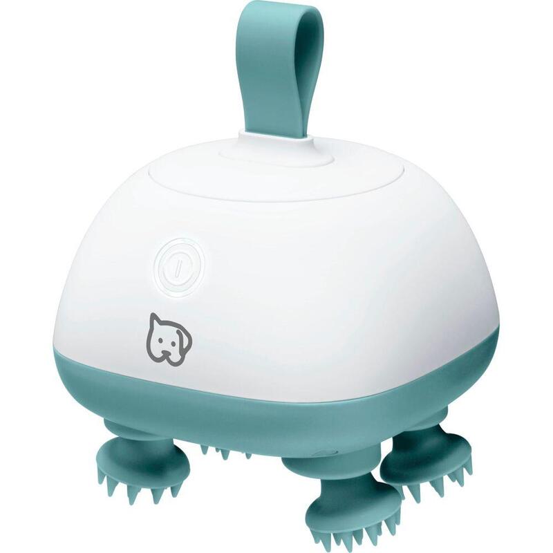 Beurer Pp 410 Buddy Pet Massage Device