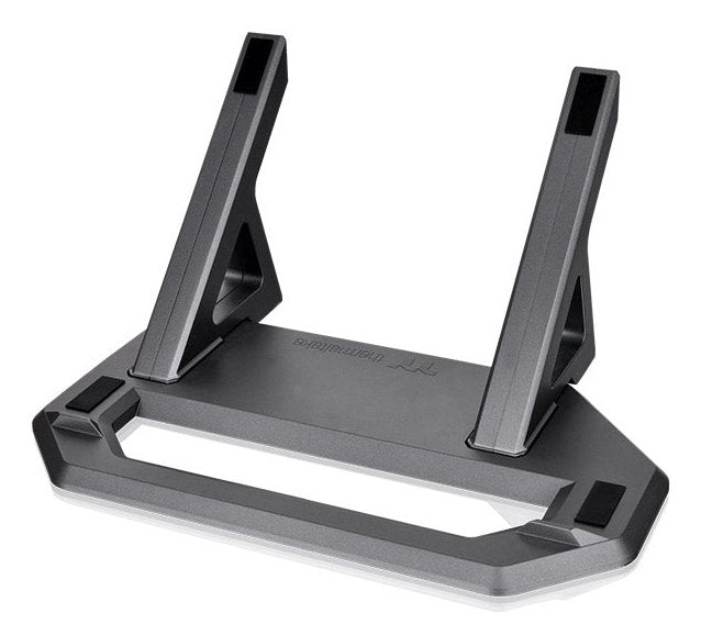 EAN 4711475649866 - Thermaltake AC-076-ONMNAN-A1 parte carcasa de ordenador Midi Tower Kit de accesorios imagen 2
