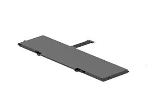 Sko-Batt 3c62w 5.375ah Mc03062xl-Pl