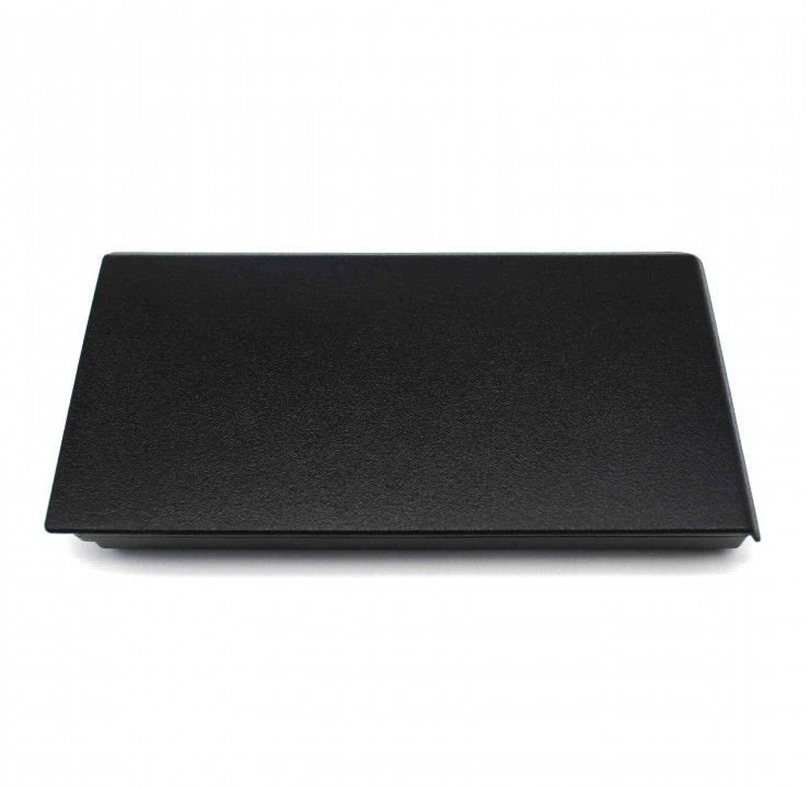 Batería Para Portátil Asus A32-F5 70-Nlf1b2000 70-Nlf1b2000z 70-Nlf1b2000y