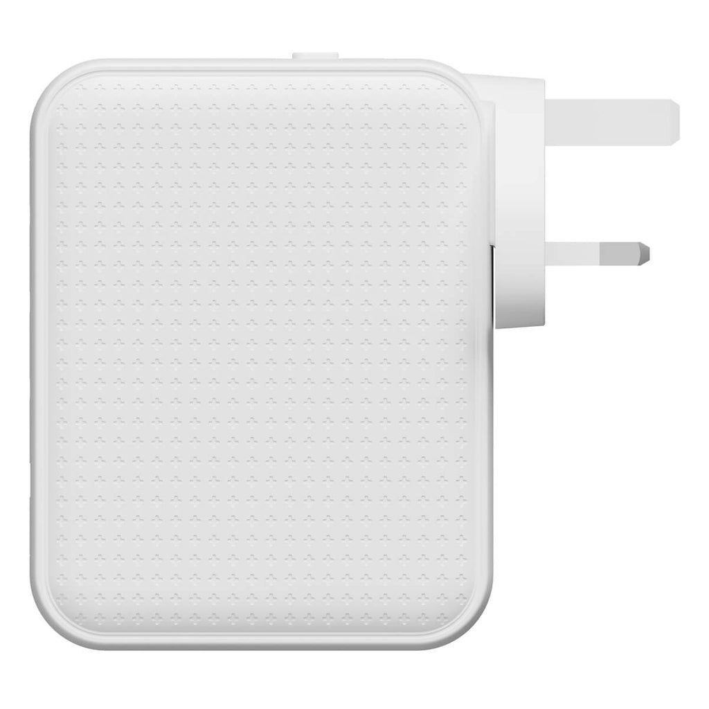 EAN 6941921148935 - HYPER HJ1001WHWWGL cargador de dispositivo móvil Mando de videoconsola, Teléfono móvil, Netbook, Portátil imagen 8