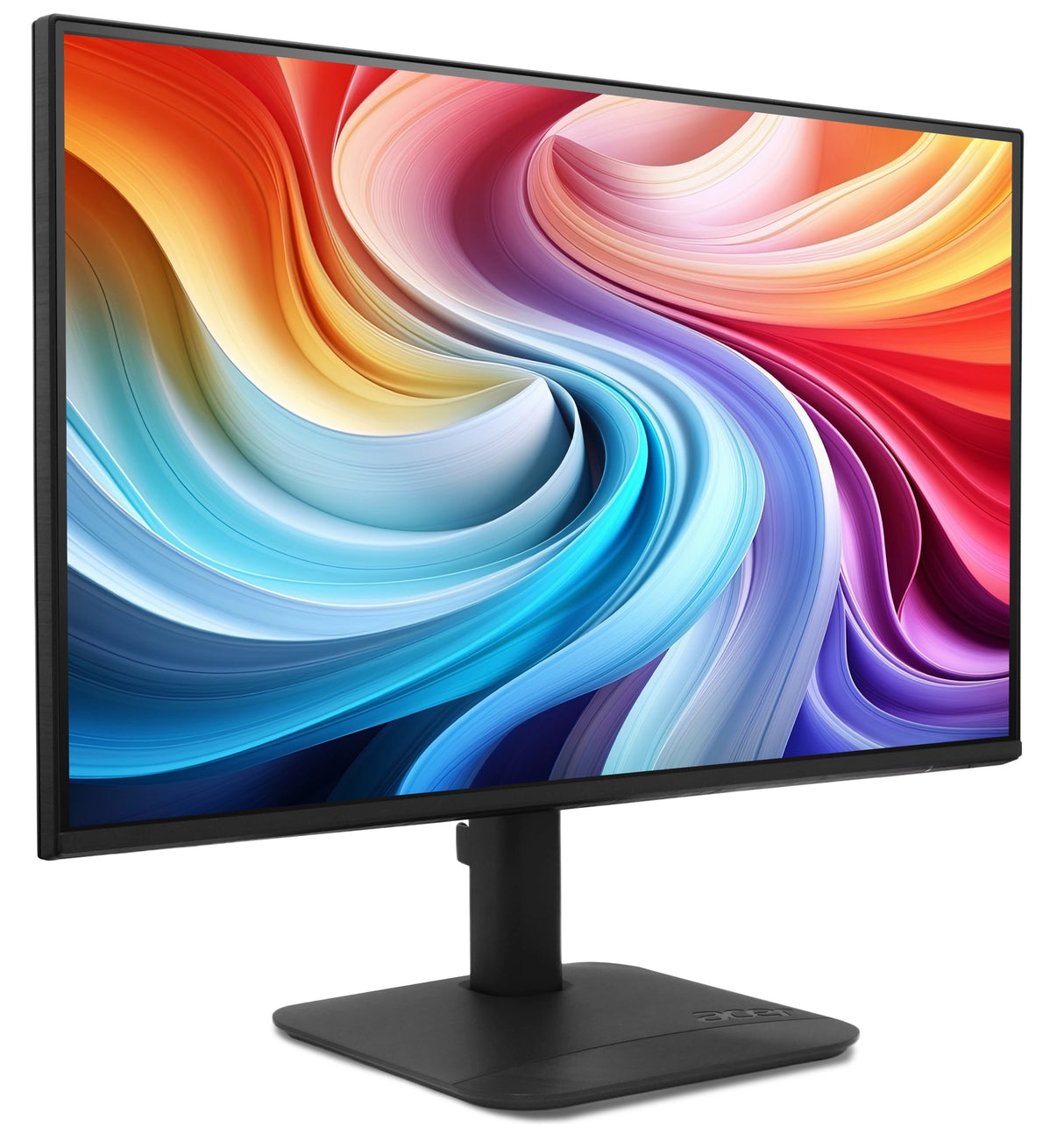 EAN 4711474906311 - Acer KA2 KA272UP6bmiipx pantalla para PC 68,6 cm (27") 2560 x 1440 Pixeles Quad HD LCD Negro imagen 2