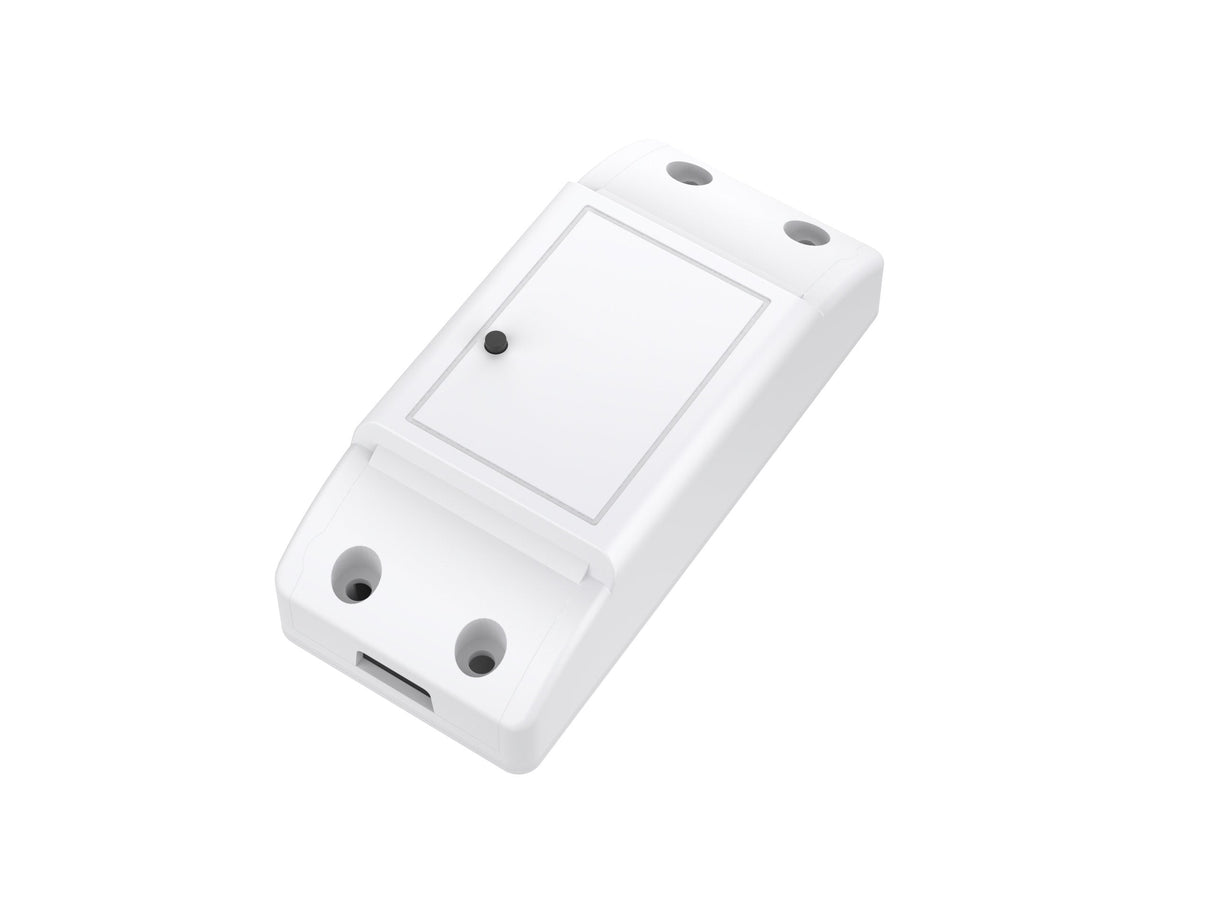 Enchufe Gosund Sw3 Inteligente Hogar Blanco