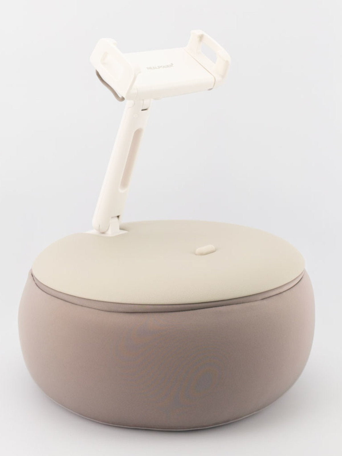 Realpower Pillowstand 1,Soporte Para Tablet Con Kissen