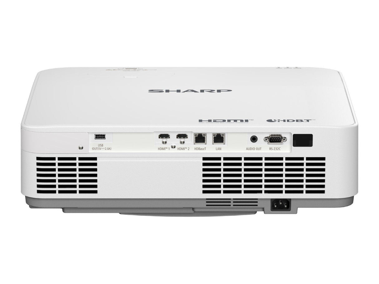 Projektor Xp-P701u Laser Wuxga 7000lm