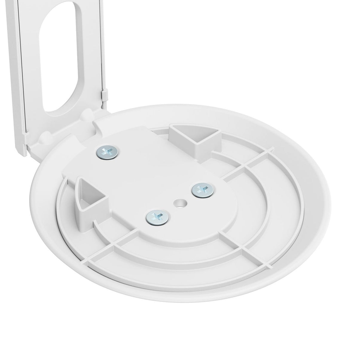 EAN 5715063228401 - Vivolink VLMSP-E100W soporte de altavoz imagen 5