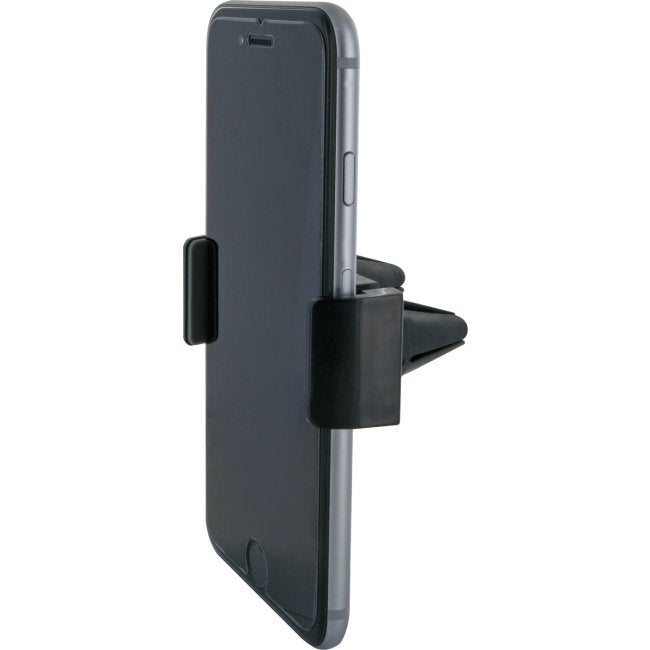 Schwaiger Lhsp300 513 Soporte Teléfono Móvil/Smartphone Negro Soporte Pasivo