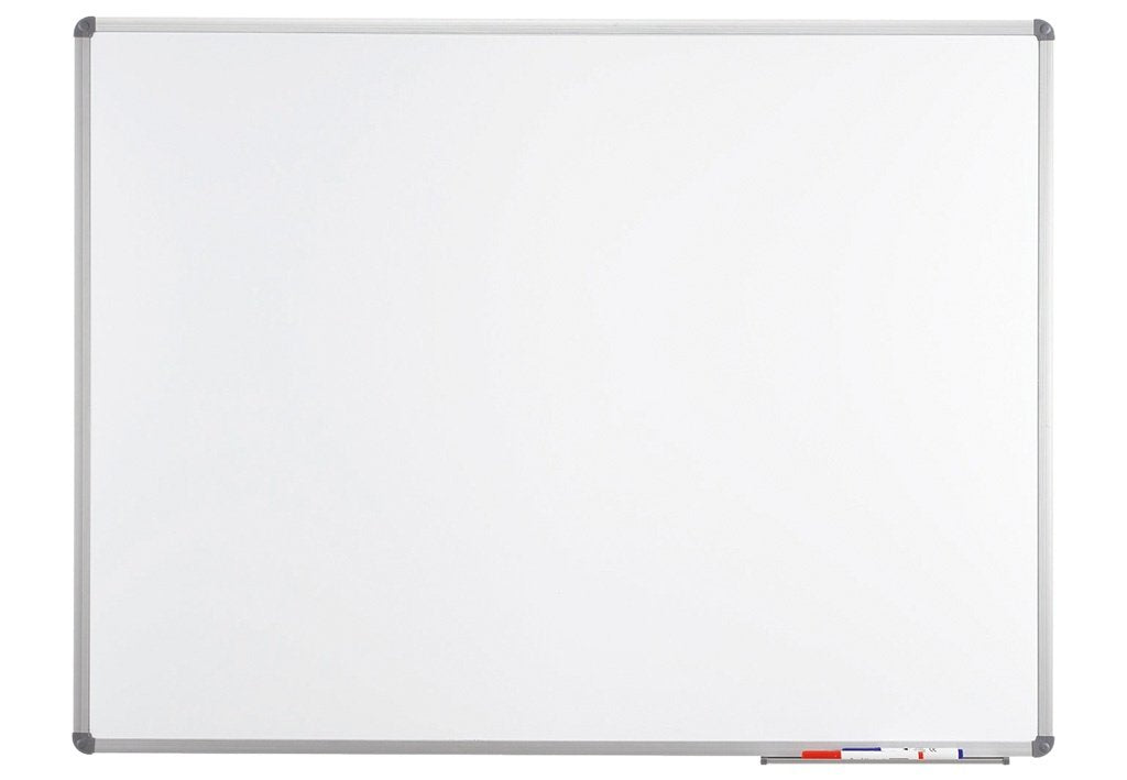 Maul Blancoboard Maulmandard 120x90cm Blanco Mahl