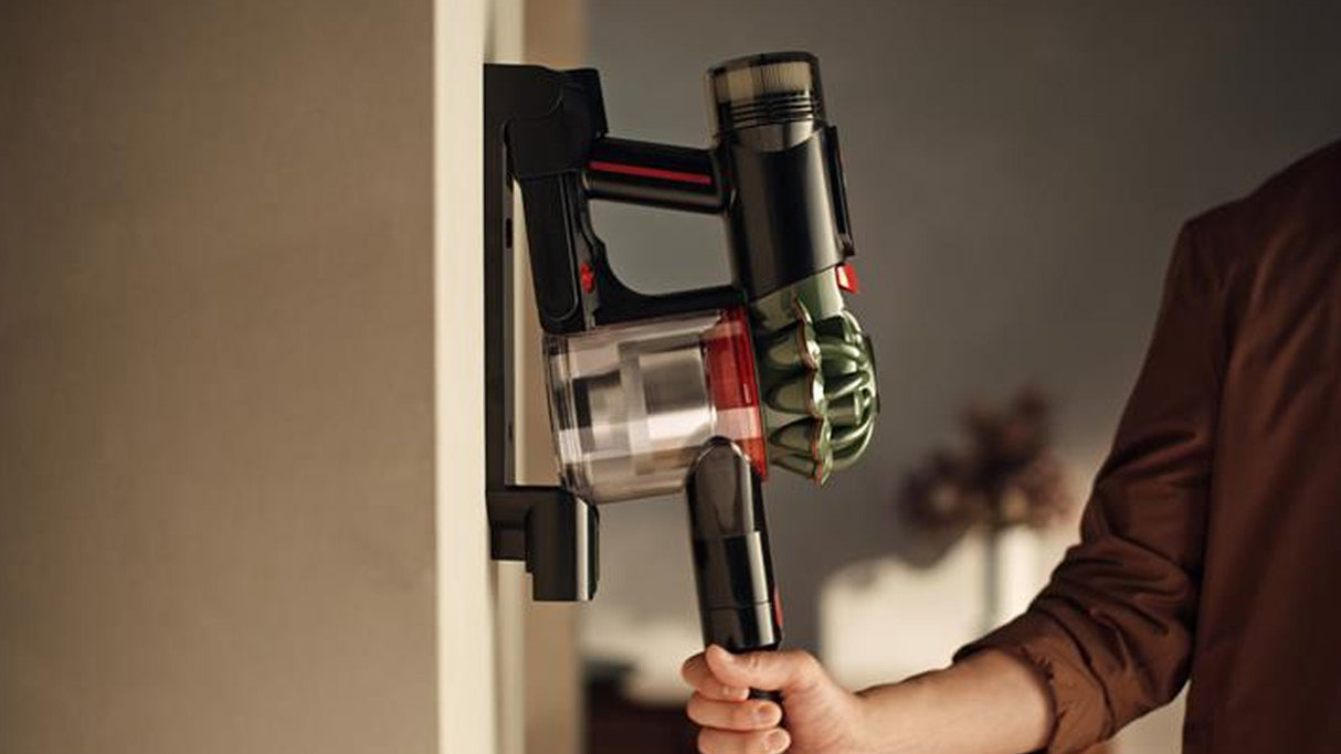 Dyson Aspirapolvere V8 Cyclone