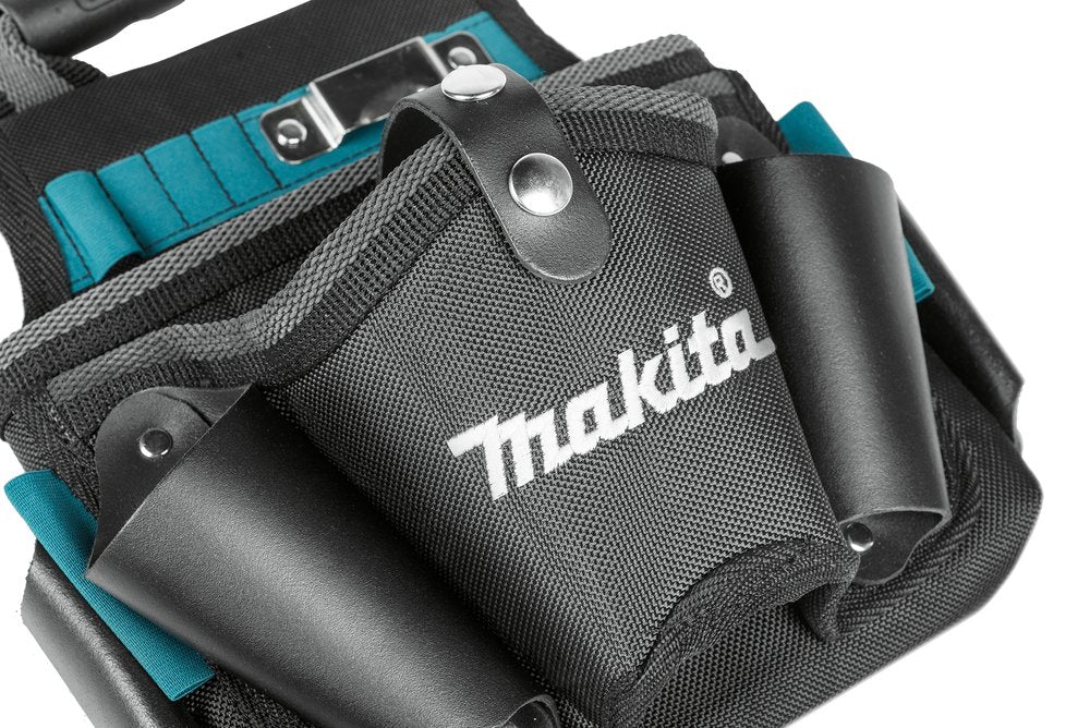 Funda Para Destornillador Makita E-15182 Con Mango