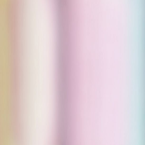 Cricut Smart Iron-On Holographic Rollo De Vinilo De Termotransferencia