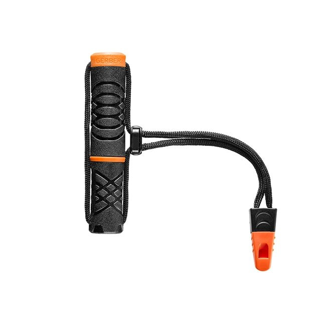 Gerber Fire Starter - Sílex