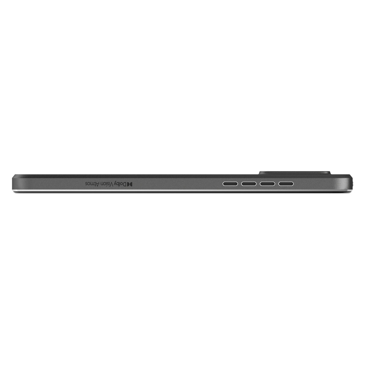 EAN 0197530239915 - Lenovo Legion Tab Qualcomm Snapdragon 256 GB 22,4 cm (8.8") 12 GB Wi-Fi 6E (802.11ax) Android 13 Gris imagen 13