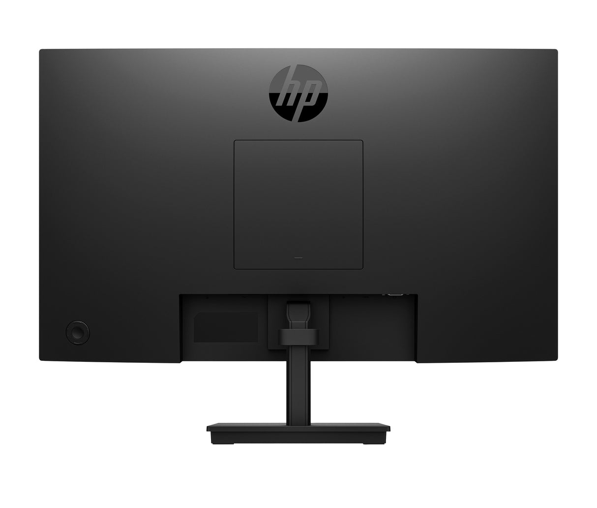 EAN 5715063139813 - HP V24i G5 FHD Monitor pantalla para PC 60,5 cm (23.8") 1920 x 1080 Pixeles Full HD LCD Negro imagen 15