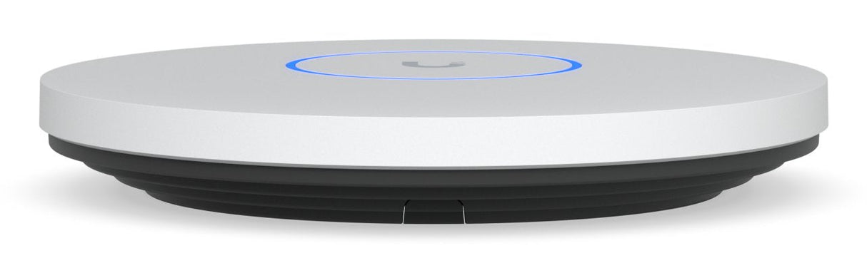 EAN 0810177160632 - Ubiquiti U7 Pro XG 5800 Mbit/s Blanco Energía sobre Ethernet (PoE) imagen 4
