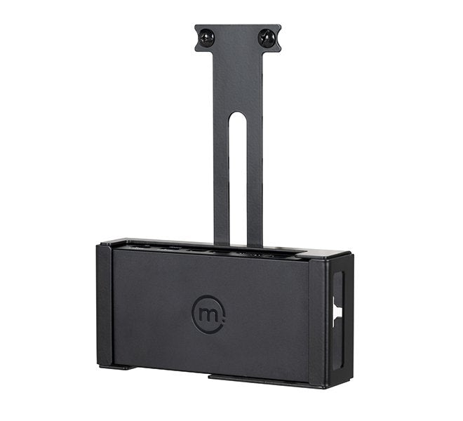 Mounting Cradle For Mersive Accs