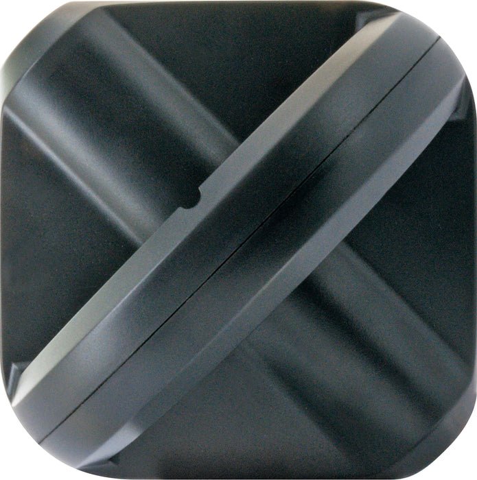 Torre De Enchufes Schwaiger 7xschuko+2x Usb, 1,8m