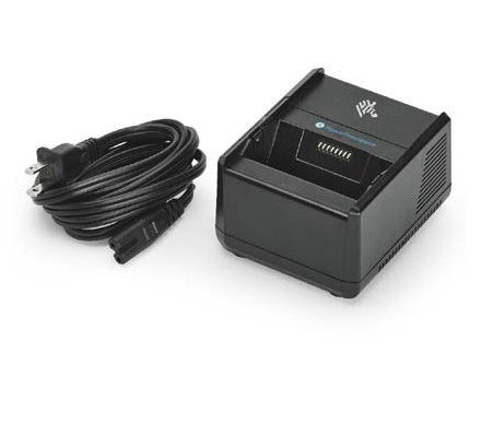 1slot Batt Charg Zq300 Eu Cord Char