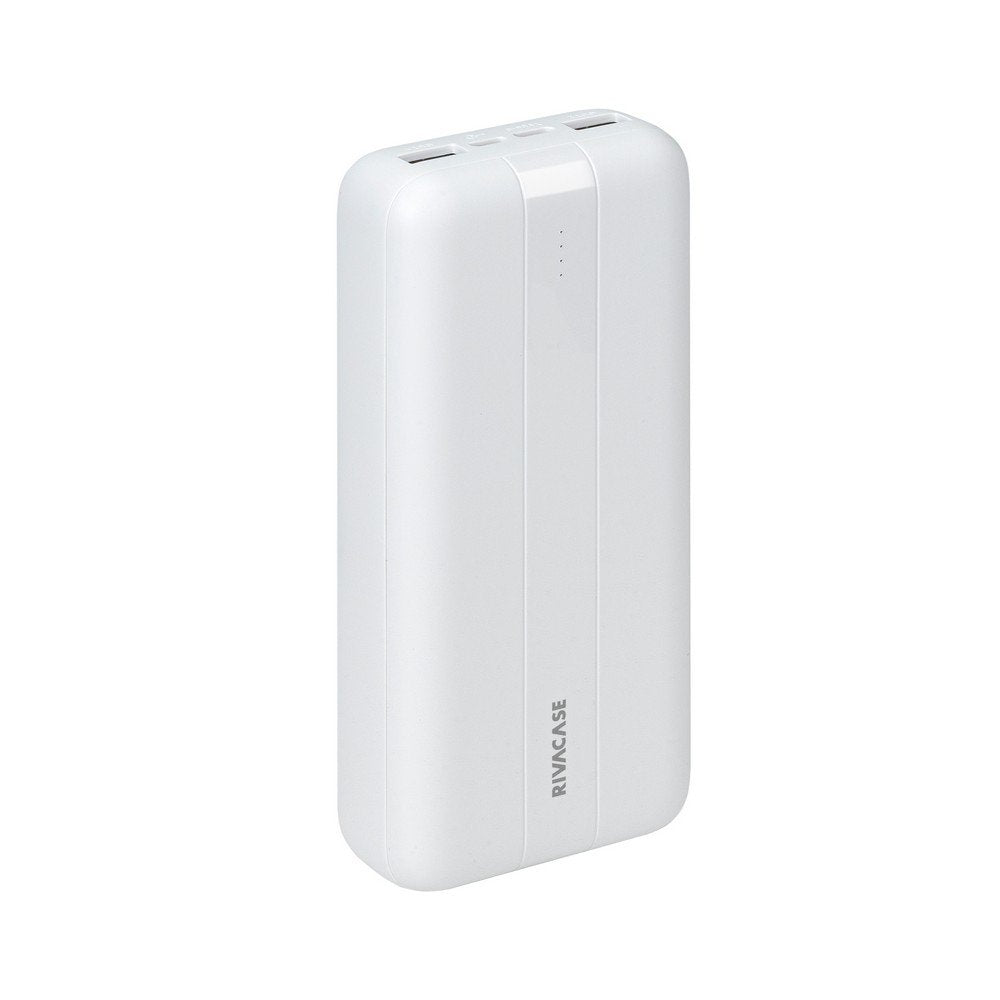 Rivacase Powerbank Va2081 20000 Mah Type-C
