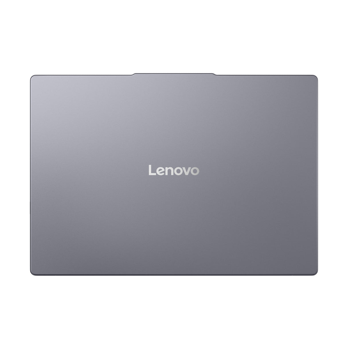 EAN 0198157319769 - Lenovo IdeaPad Slim 3 15Q8X10 Copilot+ PC Snapdragon X1-26-100 Portátil 38,4 cm (15.1") WQXGA 16 GB LPDDR imagen 5