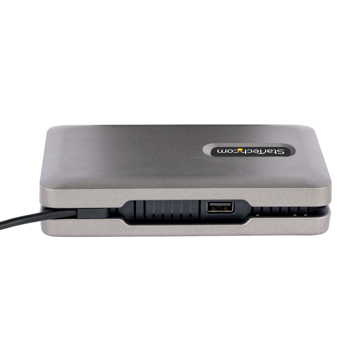 EAN 0065030887014 - StarTech.com DKM31C3HVCPD base para portátil y replicador de puertos Alámbrico USB 3.2 Gen 2 (3.1 Gen 2) imagen 6