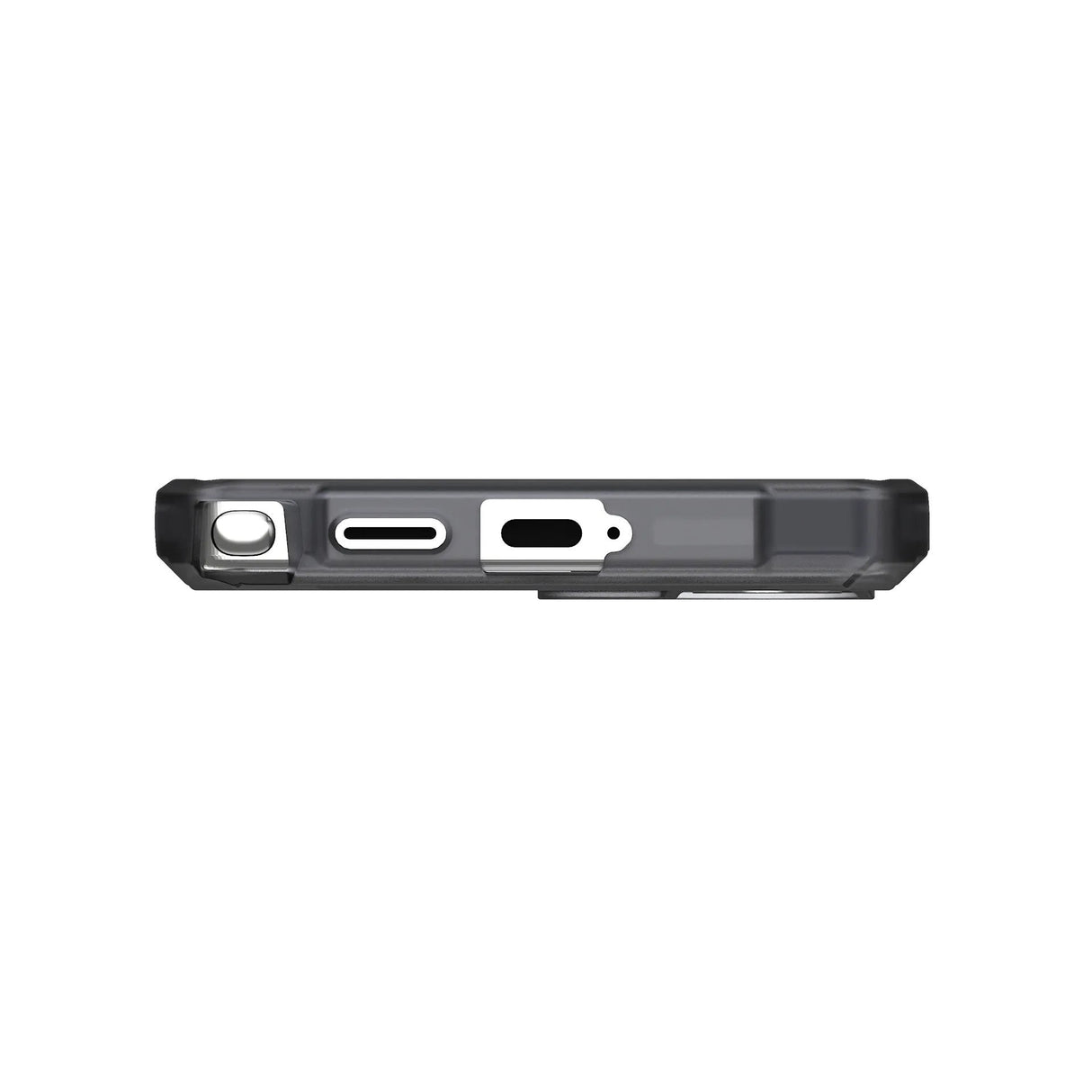 EAN 0840283918964 - Urban Armor Gear Essential Armor funda para teléfono móvil 17,3 cm (6.8") Gris imagen 6