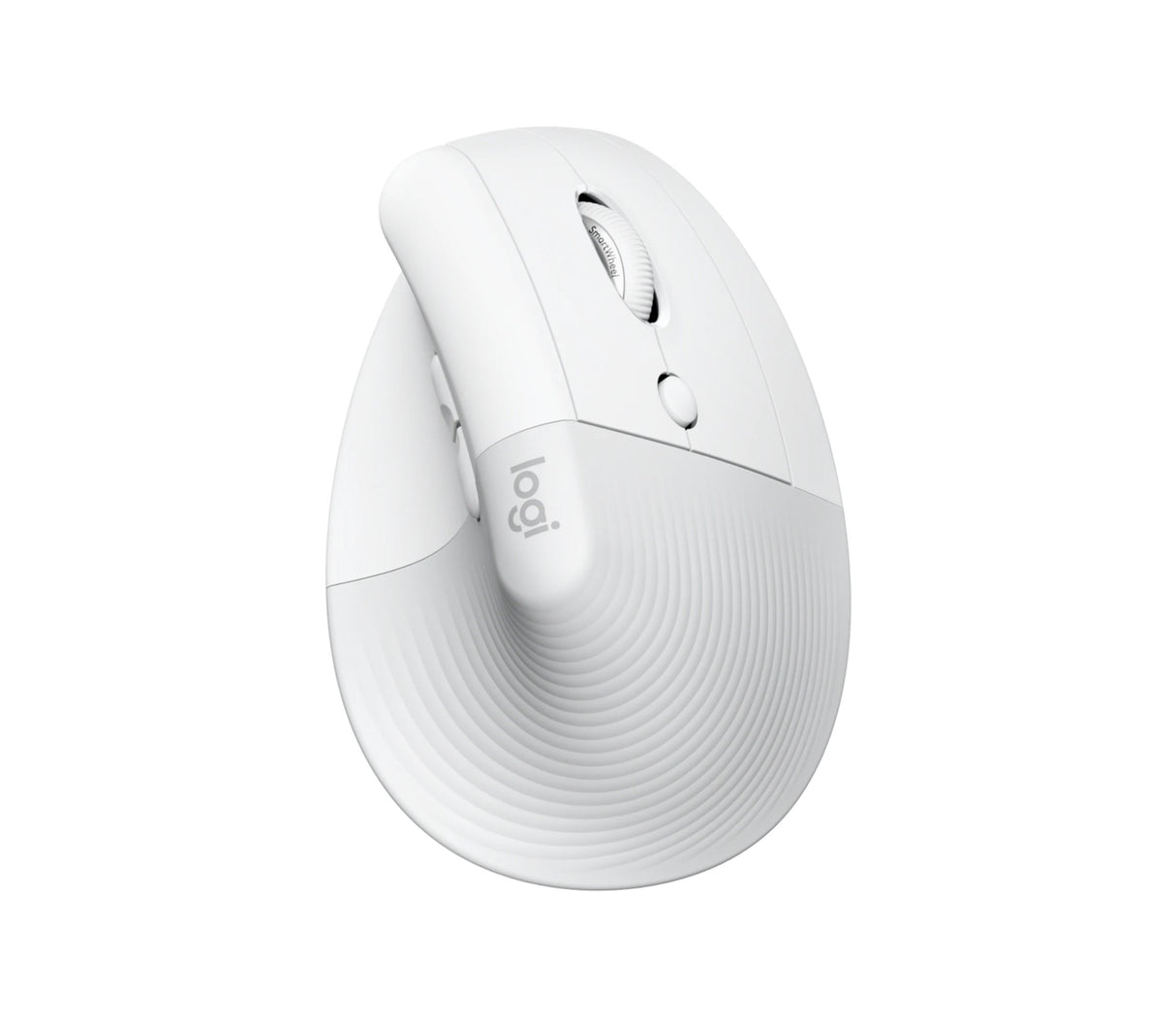 EAN 5099206099845 - Logitech 910-006475 ratón Oficina mano derecha RF Wireless + Bluetooth Óptico 4000 DPI imagen 11