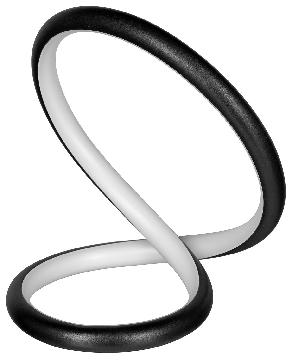 EAN 5901443123620 - Activejet AJE-LARO LS lámpara de mesa Negro imagen 1