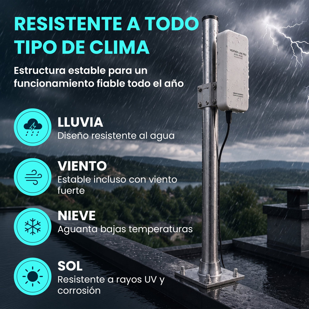 EAN 5902560366730 - Extralink EX.6730 soporte y escuadra imagen 14