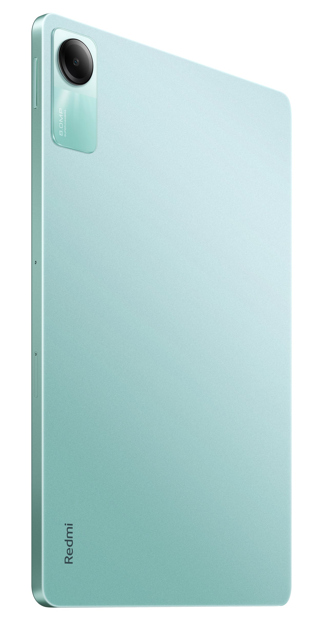 EAN 6941812740453 - Xiaomi Redmi Pad Pad SE Qualcomm Snapdragon 128 GB 27,9 cm (11") 4 GB Android 13 Verde imagen 6