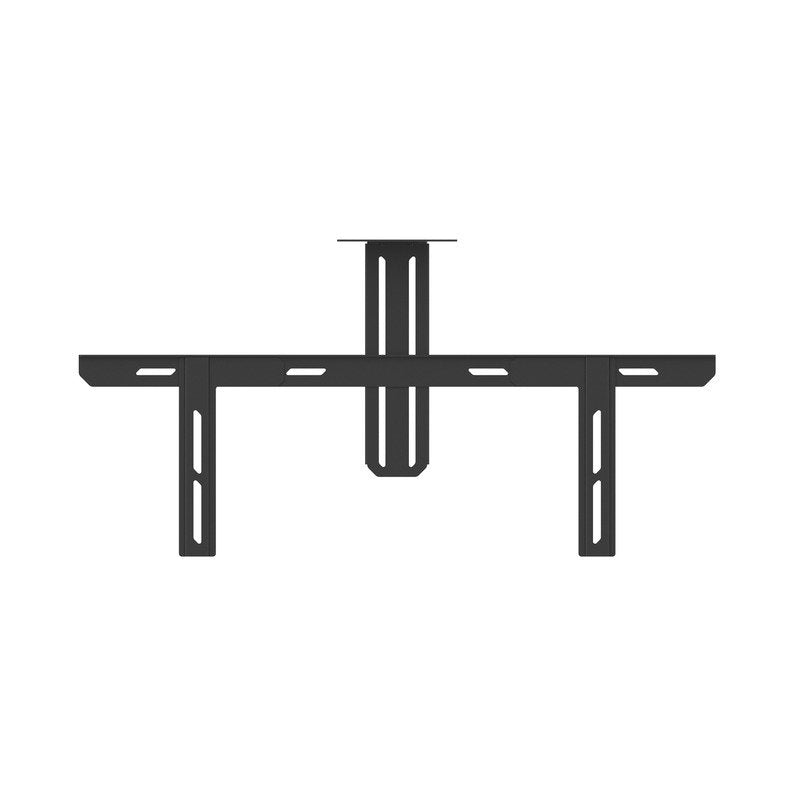 M Universal Camera Holder 55"-110"