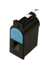 EAN 4519232152464 - Toshiba T-4030 cartucho de tóner 1 pieza(s) Original Negro imagen 1